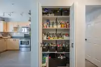 2 8968 208 STREET - thumbnail 22