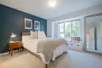2 8968 208 STREET - thumbnail 24