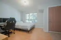 2 8968 208 STREET - thumbnail 34