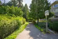 2 8968 208 STREET - thumbnail 36