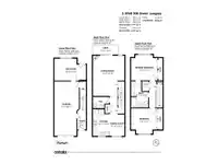 2 8968 208 STREET - thumbnail 38