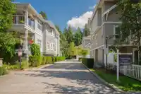 2 8968 208 STREET - thumbnail 6