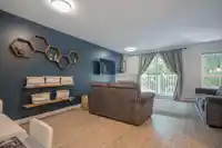 2 8968 208 STREET - thumbnail 7