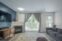 2 8968 208 STREET - thumbnail 8