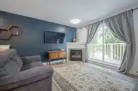 2 8968 208 STREET - thumbnail 9