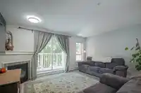 2 8968 208 STREET - thumbnail 10