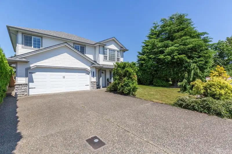 46371 RANCHERO DRIVE - photo 1 of 40