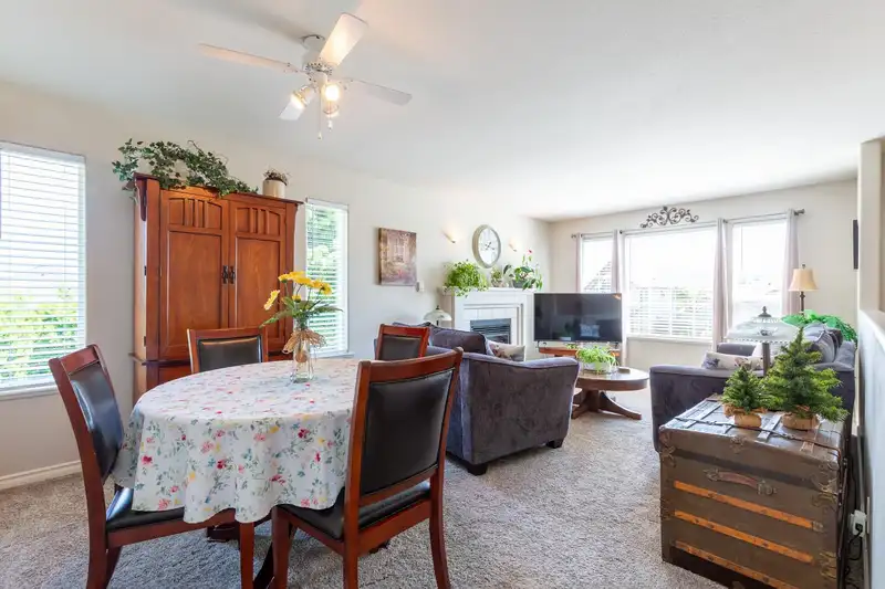 46371 RANCHERO DRIVE - photo 4 of 40
