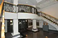 302 5888 DOVER CRESCENT - thumbnail 2
