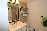 302 5888 DOVER CRESCENT - thumbnail 12