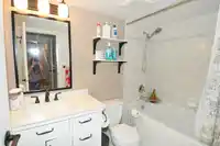 302 5888 DOVER CRESCENT - thumbnail 13