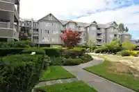 302 5888 DOVER CRESCENT - thumbnail 16