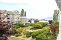 302 5888 DOVER CRESCENT - thumbnail 17