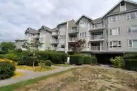 302 5888 DOVER CRESCENT - thumbnail 18