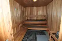 302 5888 DOVER CRESCENT - thumbnail 6