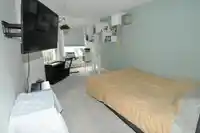 302 5888 DOVER CRESCENT - thumbnail 10