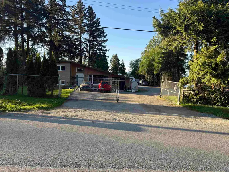 17791 97 AVENUE - photo 1 of 5