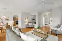 132 13895 102 AVENUE - thumbnail 2