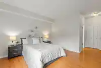132 13895 102 AVENUE - thumbnail 12