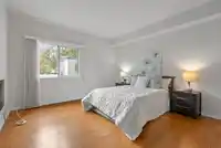 132 13895 102 AVENUE - thumbnail 13