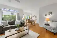 132 13895 102 AVENUE - thumbnail 3