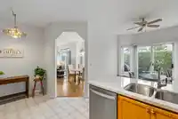 132 13895 102 AVENUE - thumbnail 6