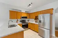 132 13895 102 AVENUE - thumbnail 8