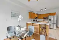 132 13895 102 AVENUE - thumbnail 10