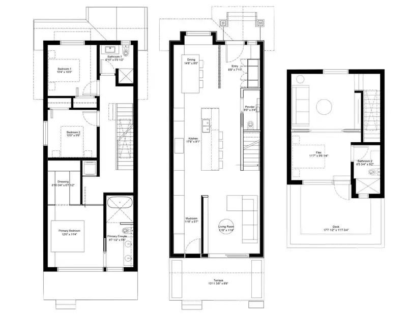 20 W 14TH AVENUE - photo 3 of 3