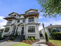 1 3786 PETER STREET - thumbnail 1