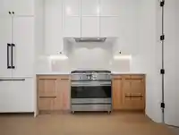 1 3786 PETER STREET - thumbnail 12