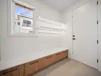 1 3786 PETER STREET - thumbnail 13