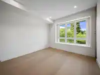 1 3786 PETER STREET - thumbnail 19