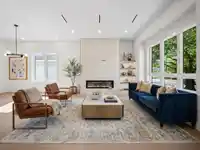 1 3786 PETER STREET - thumbnail 3
