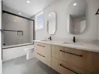 1 3786 PETER STREET - thumbnail 21