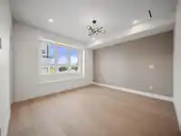 1 3786 PETER STREET - thumbnail 22
