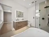 1 3786 PETER STREET - thumbnail 27
