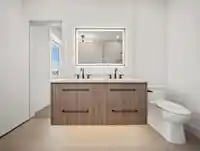 1 3786 PETER STREET - thumbnail 28