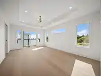 1 3786 PETER STREET - thumbnail 29