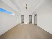 1 3786 PETER STREET - thumbnail 31
