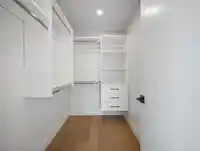 1 3786 PETER STREET - thumbnail 33