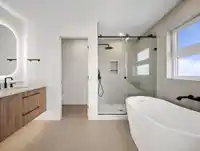 1 3786 PETER STREET - thumbnail 34