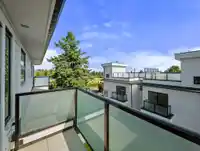1 3786 PETER STREET - thumbnail 36