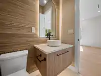 1 3786 PETER STREET - thumbnail 5