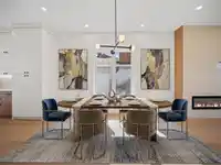 1 3786 PETER STREET - thumbnail 6