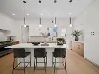 1 3786 PETER STREET - thumbnail 7