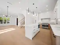 1 3786 PETER STREET - thumbnail 8