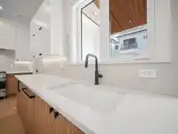 1 3786 PETER STREET - thumbnail 10