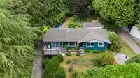 2588 LOWER ROAD - thumbnail 1