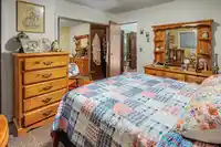 2588 LOWER ROAD - thumbnail 13